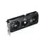 Видеокарта Gigabyte Radeon RX 9060 XT GAMING OC 8G (GV-R9060XTGAMING OC-8GD) - миниатюра 7