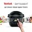 Мультиварка Tefal (CY912830) - мініатюра 2