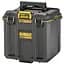 Ящик DeWalt TOUGHSYSTEM 2.0 (DWST08035-1) - мініатюра 1