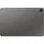 Планшет Samsung Galaxy Tab S9 FE Wi-Fi 6/128GB Gray (SM-X510NZAA) - миниатюра 4
