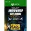 Ключ активації Microsoft Underwater Life Bundle для Xbox One/Series S/X - мініатюра 1