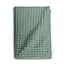 Рушники вафельні Cosas Greek Waffle Meditative 2 шт., 55x90 см/75x130 см, м'ятні - мініатюра 2