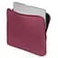 Чохол для ноутбука Rivacase 13.3" Red (7703) (7703 (Red)) - мініатюра 3