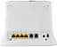 Wi-Fi роутер ZTE MF283U - миниатюра 3