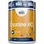 Креатин Haya Labs Sports Creatine HCL 200 г - миниатюра 1