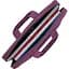 Сумка для ноутбука RivaCase 13.3" 8221 (Purple) - мініатюра 6