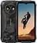 Смартфон Ulefone RugKing 4 Pro 8/256GB Black Global NFC - миниатюра 1
