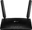 Маршрутизатор TP-Link TL-MR150 - мініатюра 1