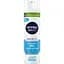 Гель для гоління NIVEA MEN Охолодження для чутливої шкіри 200 мл (88542) - мініатюра 1