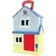 Ігровий набір CoComelon Deluxe Family House Playset Сімейний будиночок (CMW0066) - мініатюра 17