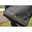 Чохол для взуття Matrix Horizon X Boot Storage Bag - мініатюра 13