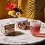 Чай травяной Kusmi Tea Glogg органический 60 г (20 шт. х 3 г) - миниатюра 2