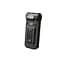 Фонарь ручной Fenix SW05R-UV LED Черный (1047-SW05R-UVL) - миниатюра 3