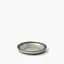 Миска складна Sea To Summit Detour Stainless Steel Collapsible Bowl L Laurel Wreath Green (1033-STS ACK039011-062008) - мініатюра 2