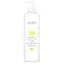 vidnovliuvalnyi-losion-babe-laboratorios-body-dlia-sukhoi-ta-atopichnoi-shkiry-z-10-sechovyny-500-ml-8437011329028
