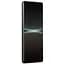 Смартфон Sony Xperia 5 IV 8/256GB Black - мініатюра 5