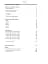 Sicher! B2 Paket Lehrerhandbuch B2.1 + B2.2 - миниатюра 5