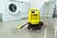 Дренажний насос для брудної води Karcher SP 5 Dirt (1.645-503.0) - мініатюра 9