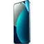 Смартфон Redmi Note 15 Pro 5G 8/256GB Glacier Blue Global EU [161732] - миниатюра 4