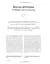 Hunting: The Ultimate Book - мініатюра 6