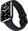 Фитнес-браслет Xiaomi Mi Band 7 Pro Black (BHR5970GL) - миниатюра 4