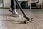 Миючий пилосос Karcher WD 2 Plus V-12/4/18/C (1.628-009.0) [87843] - мініатюра 6