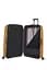 Чемодан Samsonite PROXIS 81 см GOLDEN YELLOW 81x57x32 CW6*06004 - миниатюра 7