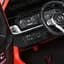 Дитячий електромобіль Bambi Джип M 5880EBLR-3 24V до 80 кг - мініатюра 8