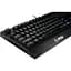 Ігрова клавіатура з підсвіткою MSI Vigor GK20 UA - мініатюра 3