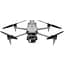 Квадрокоптер DJI Matrice 4E (CP.EN.00000574.02) [128468] - мініатюра 4
