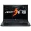Ноутбук Acer Nitro V 15 ANV15-41 [NH.QSJEP.00B] [128869] - миниатюра 1