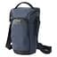 Сумка Vanguard Vesta Aspire 16Z Navy - миниатюра 2