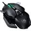 Мышь Cougar Dualblader USB Black (3M800WOMB.0001) [74351] - миниатюра 1