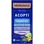Чай чорний Monomax Асорті 3 види 42 г (21х2 г) (947956) - мініатюра 2