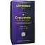Кава мелена Lofbergs Crescendo Extra Dark Roast 500 г - мініатюра 1
