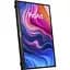 Монітор 14" ASUS ProArt Display PA148CTV Portable Professional Touch FHD IPS 60Hz (90LM06E0-B02170) - мініатюра 4