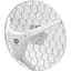 Точка доступа (наружная) Mikrotik LHG-5axD - миниатюра 1