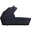 Люлька Cybex Melio Dark Blue (524000059) - мініатюра 3