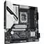 Материнська плата Gigabyte LGA1851, Z890M Gaming X, Z890, 4xDDR5, 1xPCI-E 5.0 x16, 1xPCI-E 4.0 x16, 4xSATA3, 3xM.2, Realtek 7.1, Realtek 2.5GbE, HDMI/2xDP, MicroATX - мініатюра 3