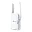 Точка доступу TP-Link RE605X - мініатюра 1