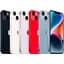 Смартфон iPhone 14 128GB Model A2882 Grade C Seller Refurbished Midnight  - миниатюра 5