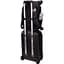 Рюкзак Thule Paramount 24L Black (3205011) [131694] - мініатюра 10