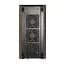 Корпус MATX W/O PSU HERITAGE PRO (B) MONTECH - мініатюра 8