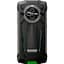 Смартфон Blackview BV8200 12/256GB Green EU [128457] - мініатюра 3