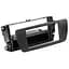 Перехідна рамка Seat Ibiza ACV 281328-06-2 - мініатюра 1