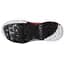 Кроссовки LaSportiva Akasha II Woman 38.5 Red/Blue (1052-56B402602 38,5) - миниатюра 7