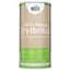Эритритол сахарозаменитель/подсластитель Haya Labs Natural Erythritol 500 г - миниатюра 1