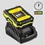 Перфоратор Trotec PRDS 10-20V аккумуляторный (4415000201) - миниатюра 7