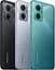 Смартфон Xiaomi Redmi Note 11E 6/128GB Gray Global Rom Refurbished - миниатюра 3