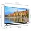 Телевізор Thomson FG2S14 40" LED FHD [40FG2S14] [139506] - мініатюра 4